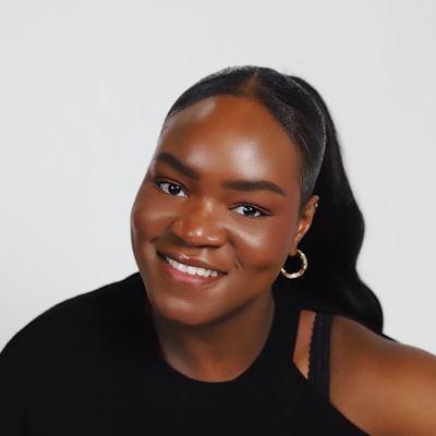 Katrina